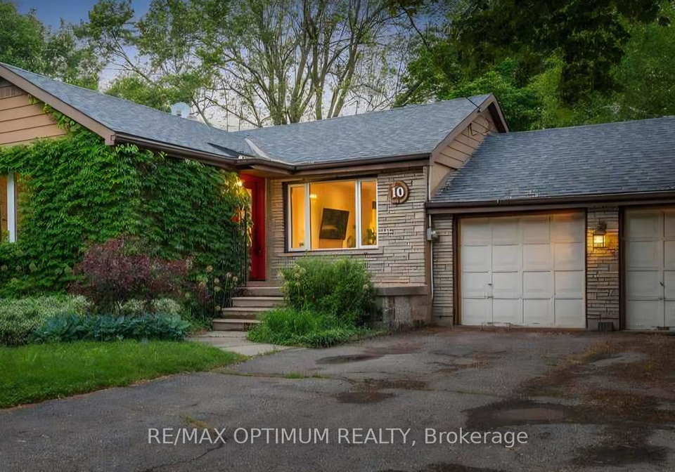 10-fern-street-brampton-ontario-w12839626