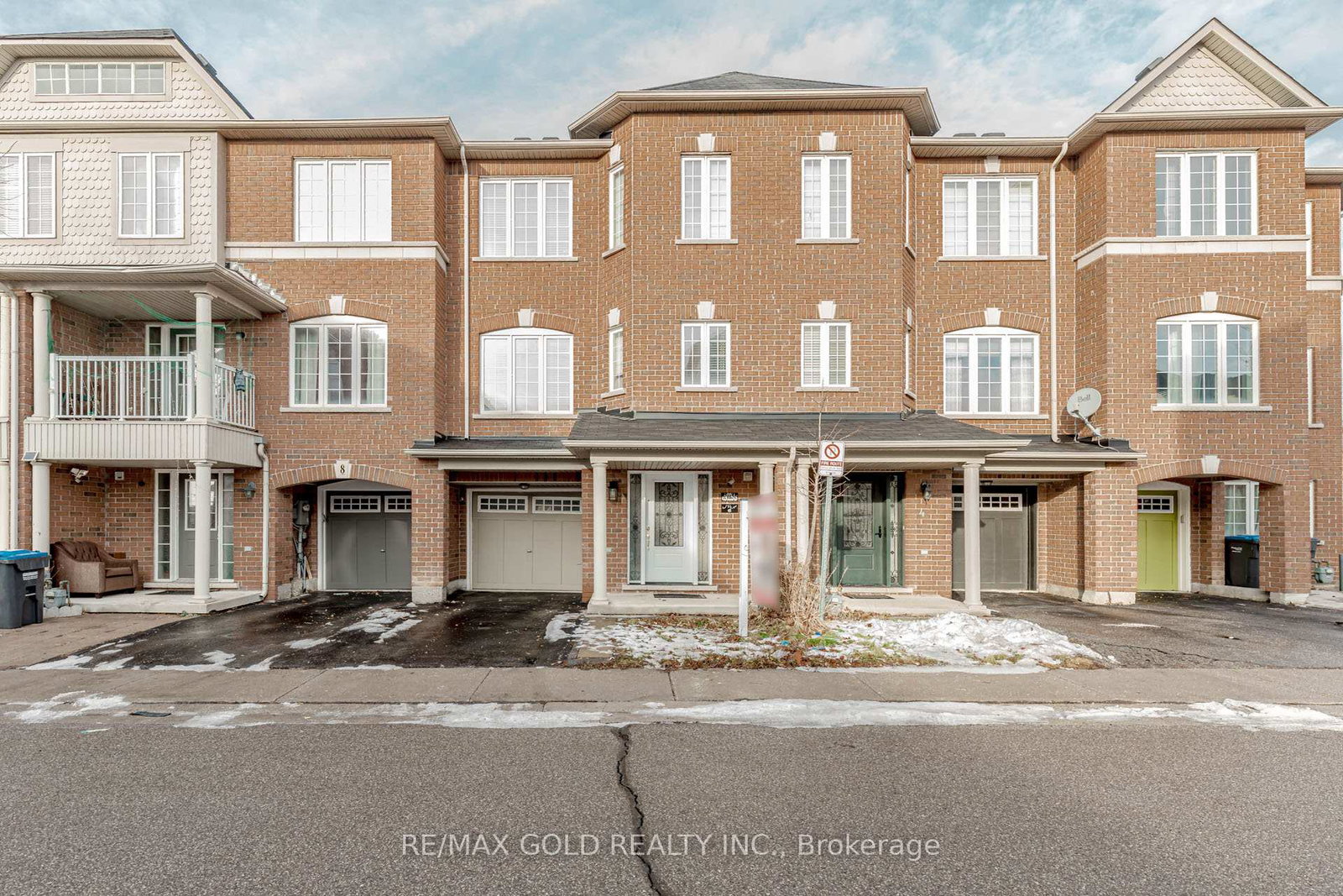 6-october-place-brampton-ontario-w12839632