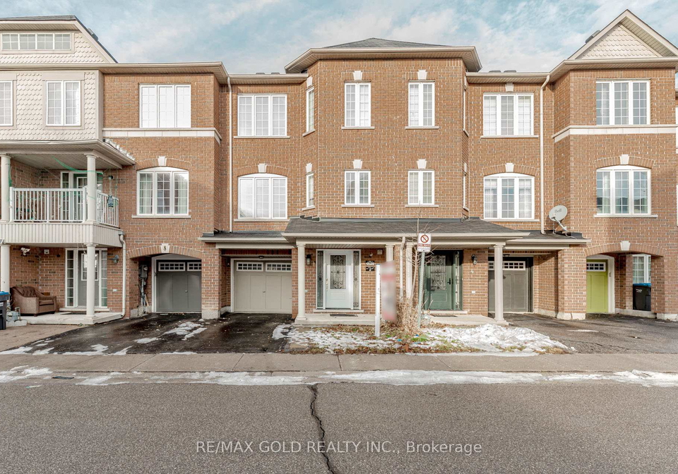 6-october-place-brampton-ontario-w12839632