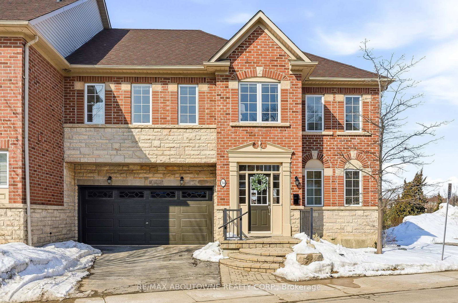 300-ravineview-way-oakville-ontario-w12839656