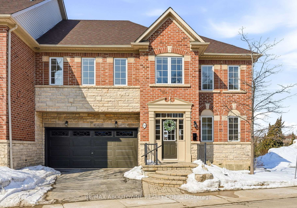 300-ravineview-way-oakville-ontario-w12839656