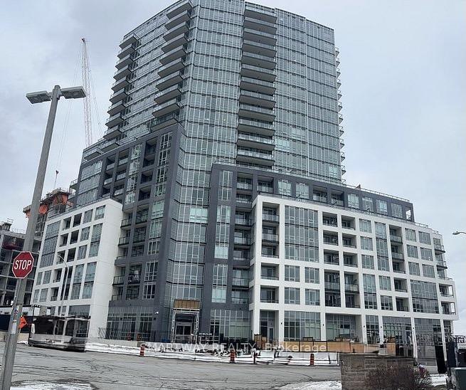 225-malta-avenue-se-brampton-ontario-w12839664