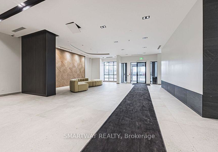 225-malta-avenue-se-brampton-ontario-w12839664