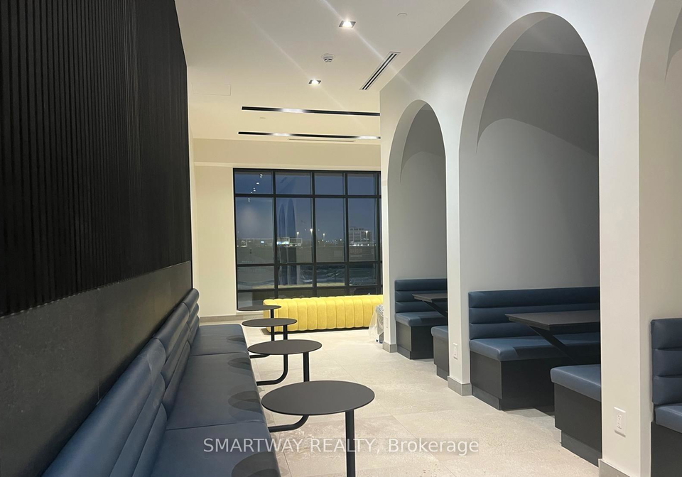 225-malta-avenue-se-brampton-ontario-w12839664
