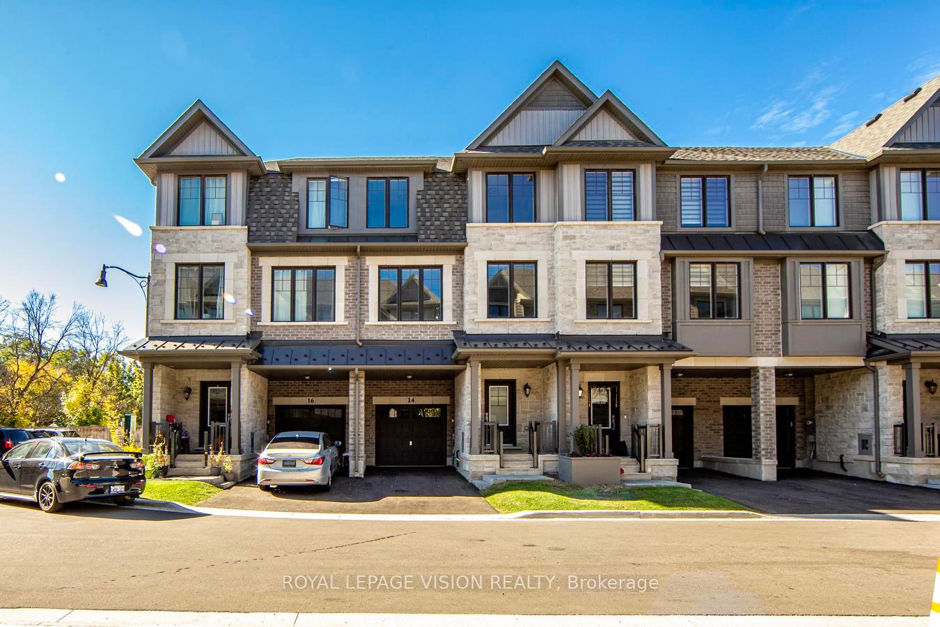 14-folcroft-street-brampton-ontario-w12839668