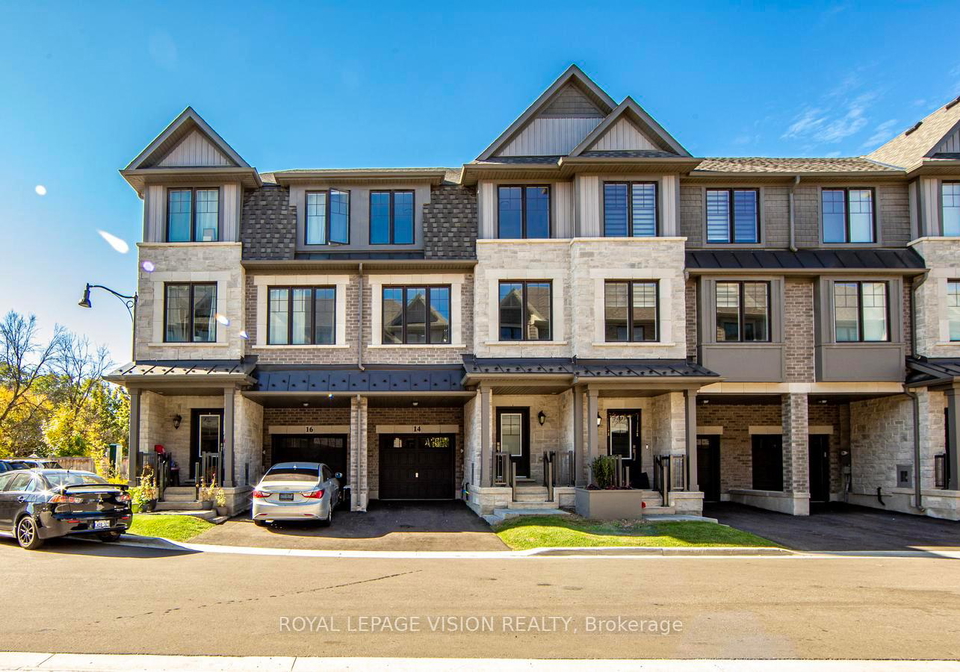 14-folcroft-street-brampton-ontario-w12839668