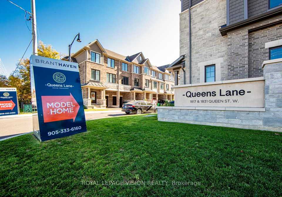14-folcroft-street-brampton-ontario-w12839668