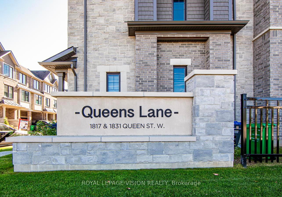 14-folcroft-street-brampton-ontario-w12839668