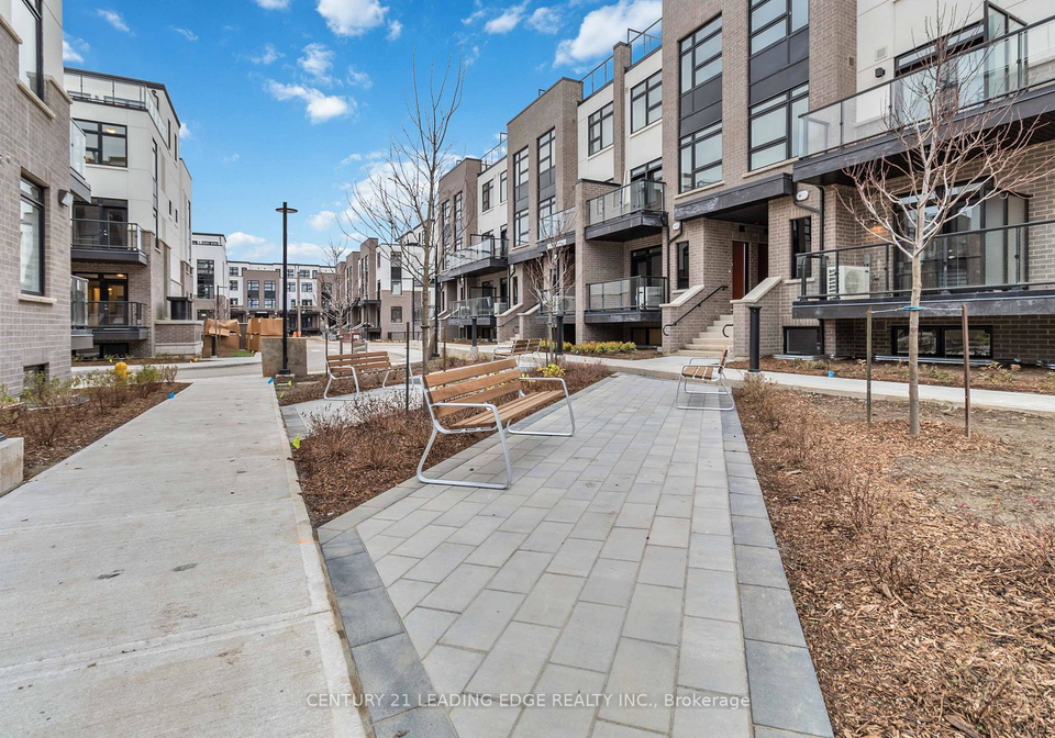 1569-rose-way-milton-ontario-w12839676