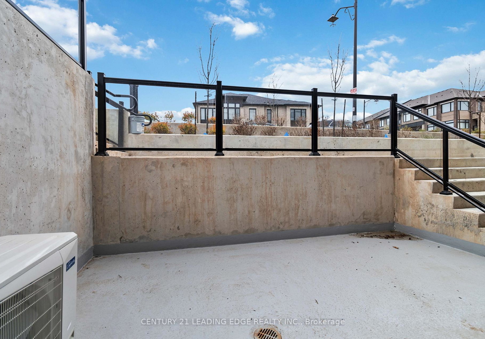 1569-rose-way-milton-ontario-w12839676