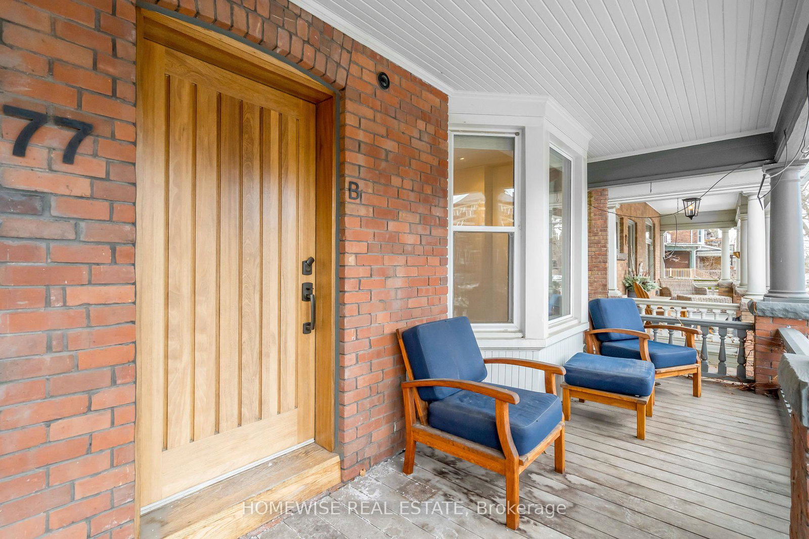 77-beaty-avenue-toronto-ontario-w12839706