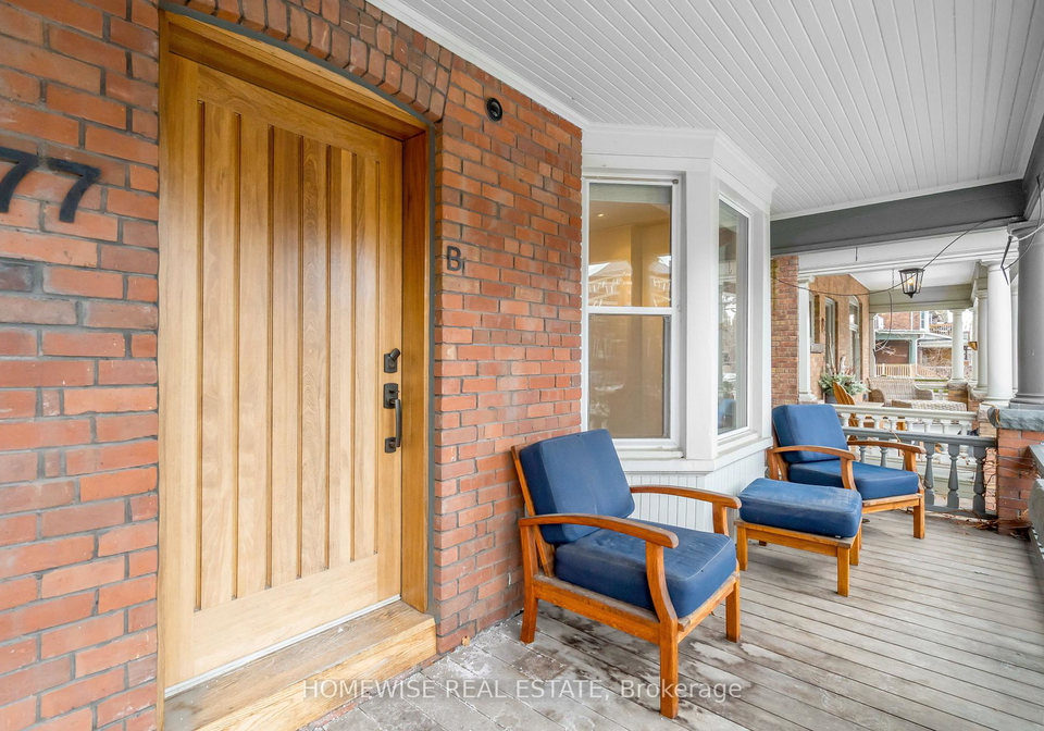 77-beaty-avenue-toronto-ontario-w12839706