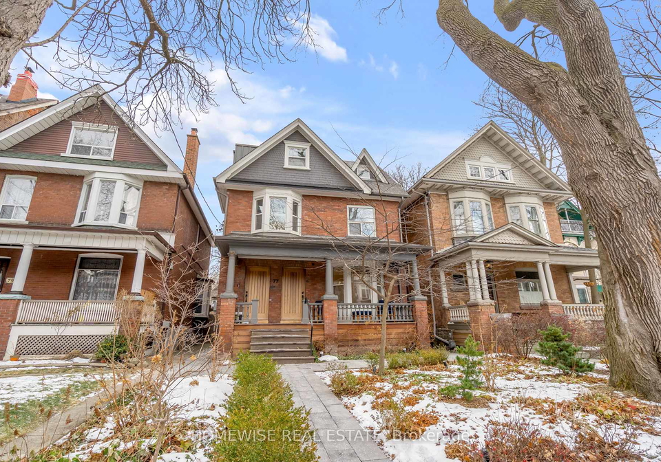 77-beaty-avenue-toronto-ontario-w12839706