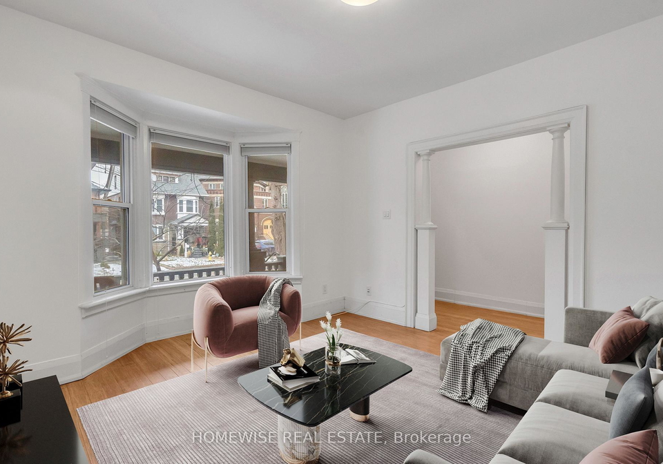 77-beaty-avenue-toronto-ontario-w12839706