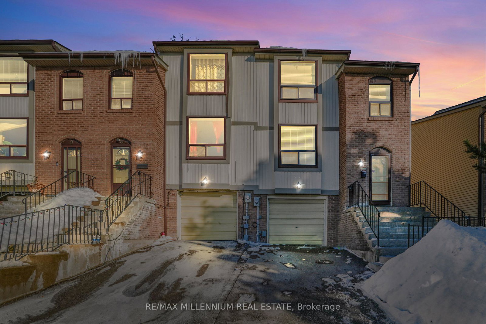 mcmullen-crescent-brampton-ontario-w12839728