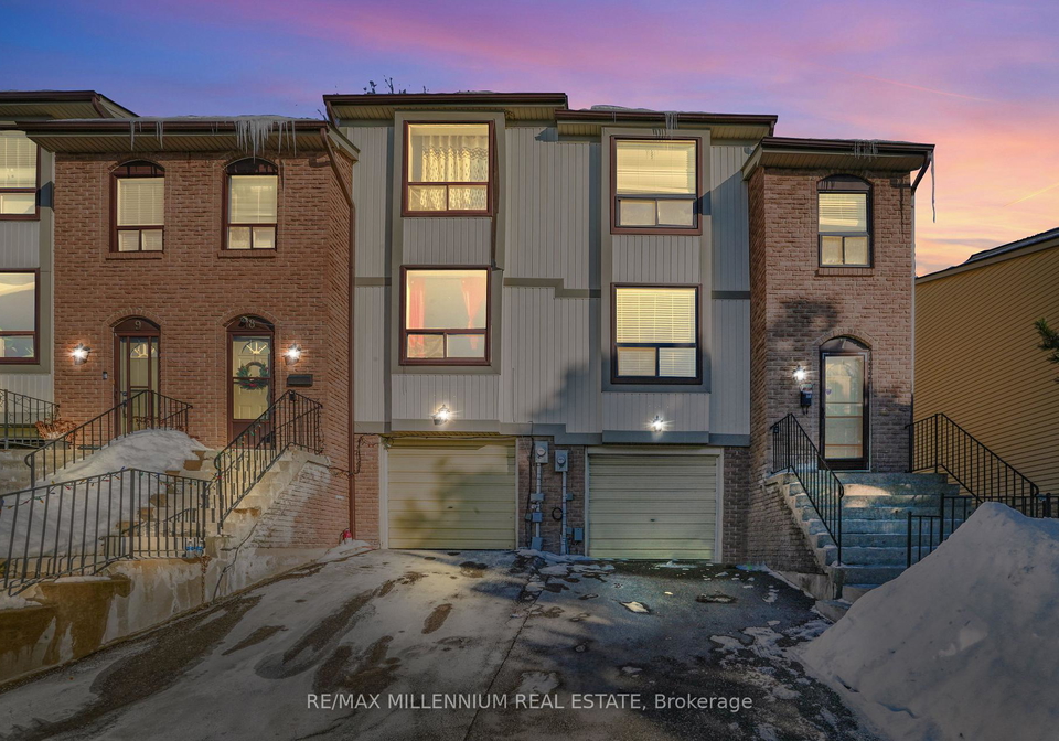 mcmullen-crescent-brampton-ontario-w12839728