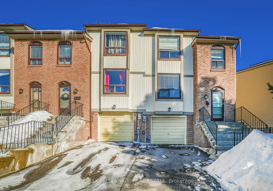 mcmullen-crescent-brampton-ontario-w12839728