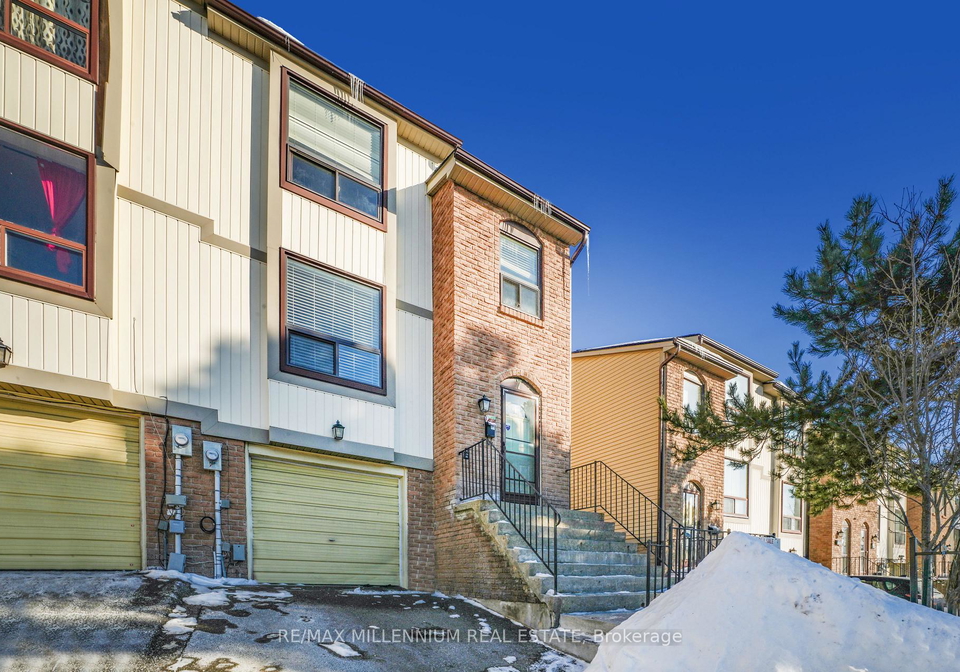 mcmullen-crescent-brampton-ontario-w12839728