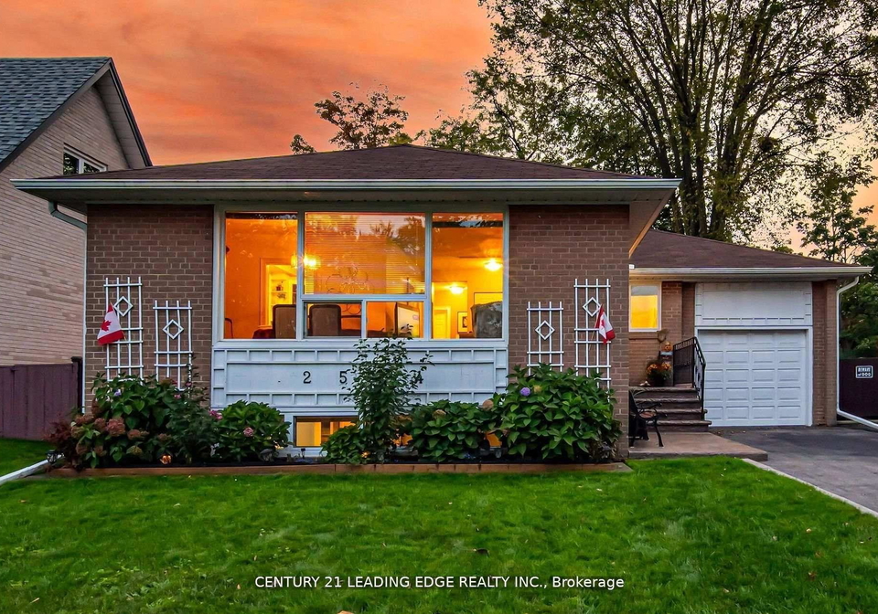 2574-lundigan-drive-mississauga-ontario-w12839764