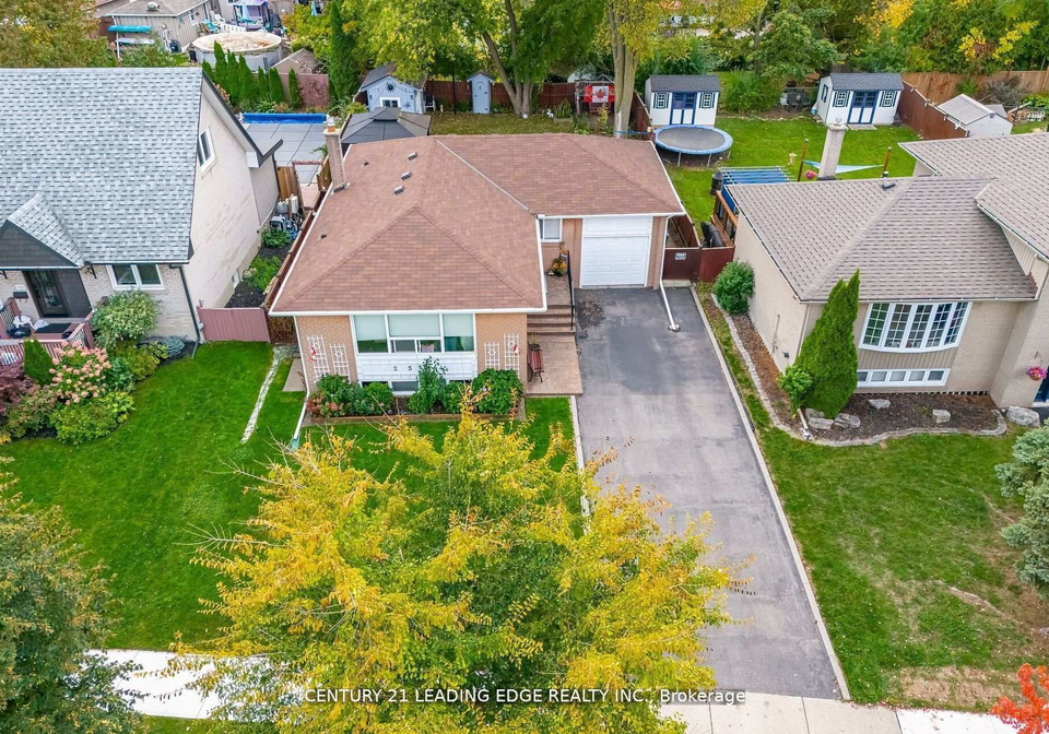 2574-lundigan-drive-mississauga-ontario-w12839764