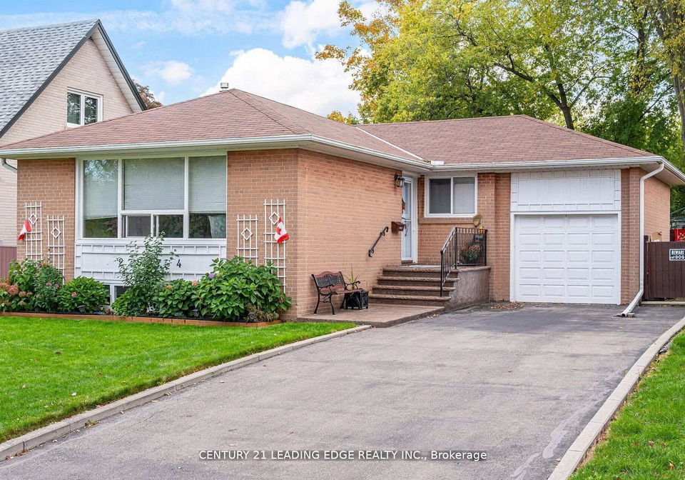 2574-lundigan-drive-mississauga-ontario-w12839764