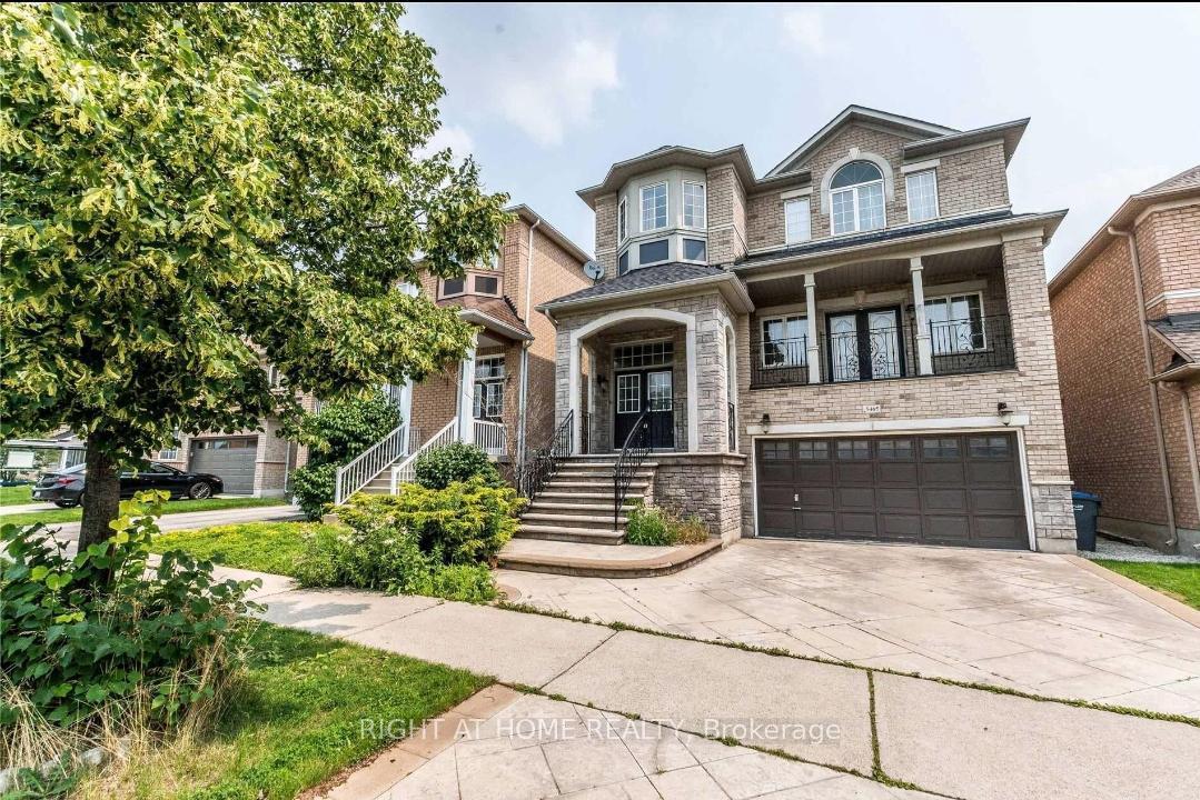 5465-churchill-meadows-boulevard-mississauga-ontario-w12839788