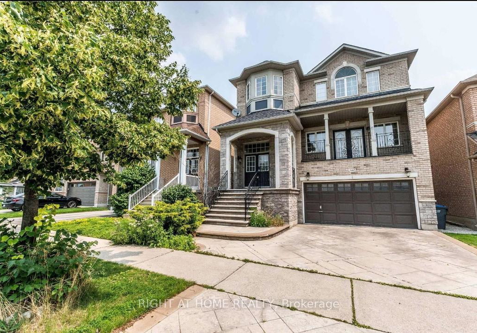 5465-churchill-meadows-boulevard-mississauga-ontario-w12839788