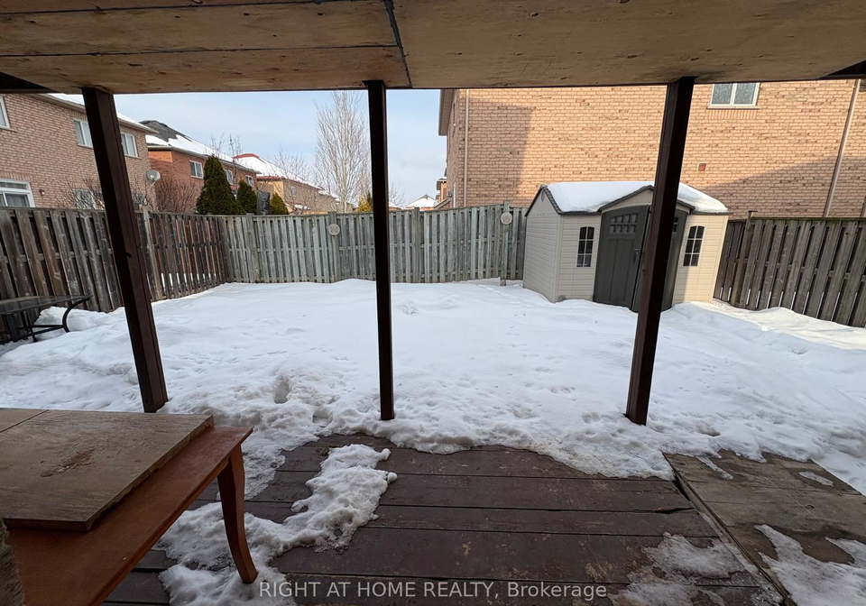 5465-churchill-meadows-boulevard-mississauga-ontario-w12839788