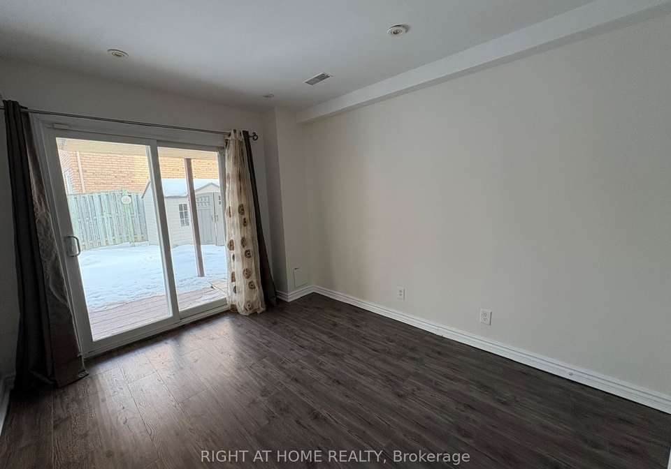 5465-churchill-meadows-boulevard-mississauga-ontario-w12839788