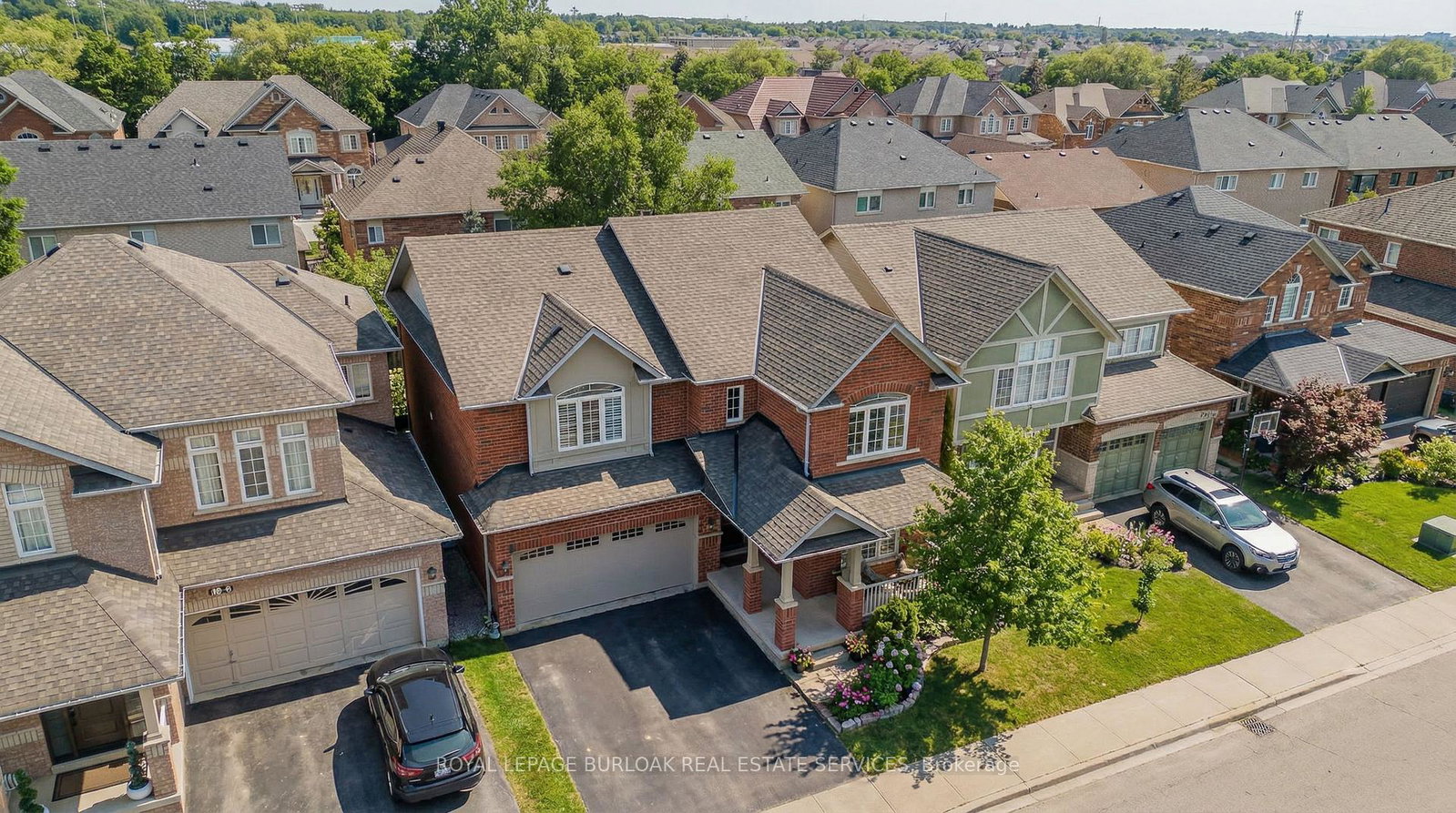 2170-jardine-crescent-burlington-ontario-w12839818