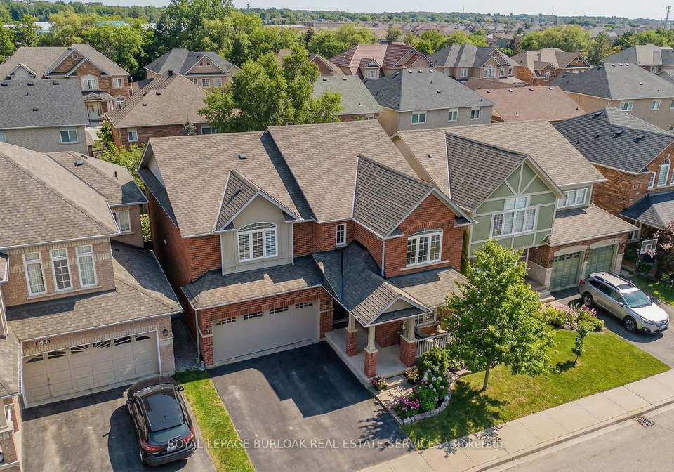 2170-jardine-crescent-burlington-ontario-w12839818