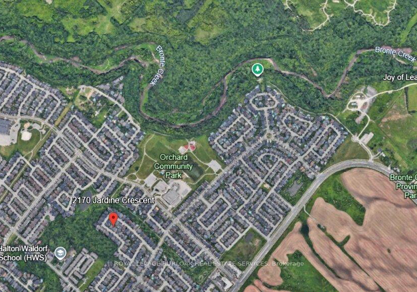 2170-jardine-crescent-burlington-ontario-w12839818