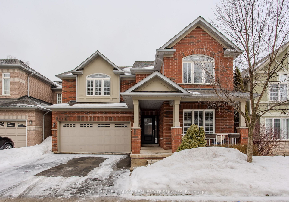 2170-jardine-crescent-burlington-ontario-w12839818