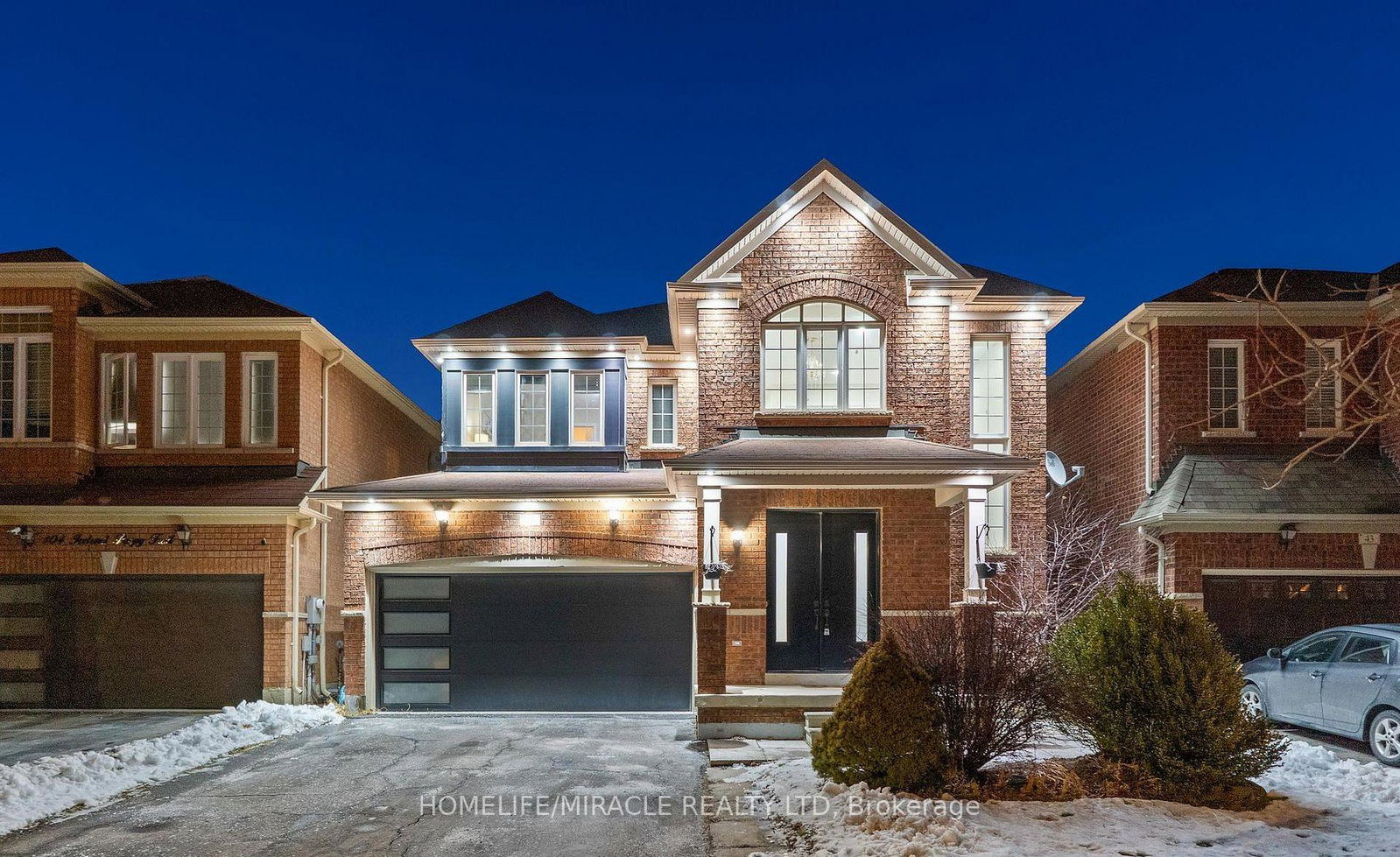 45-delphinium-way-brampton-ontario-w12839838