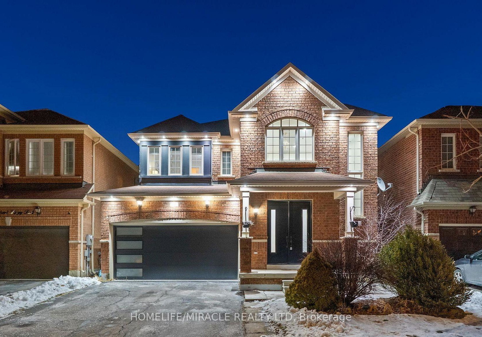 45-delphinium-way-brampton-ontario-w12839838