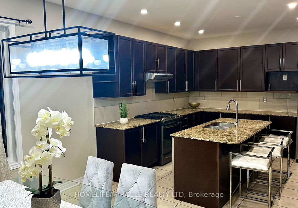 45-delphinium-way-brampton-ontario-w12839838