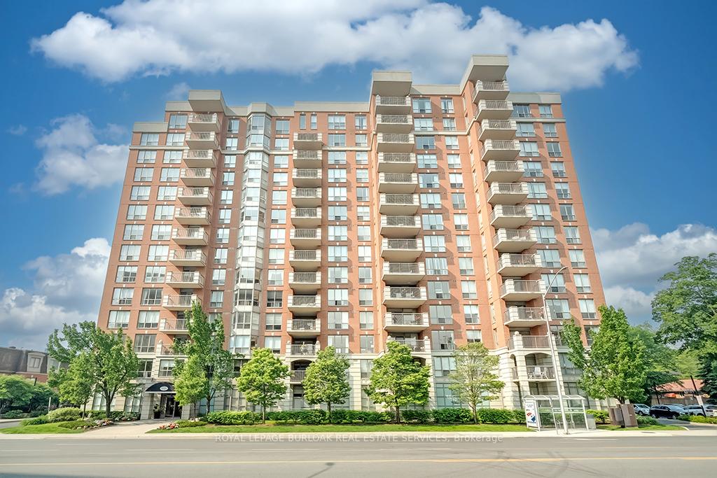 442-maple-avenue-burlington-ontario-w12839850