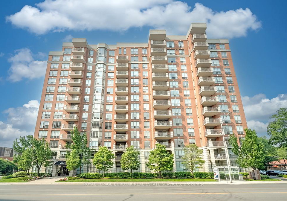 442-maple-avenue-burlington-ontario-w12839850