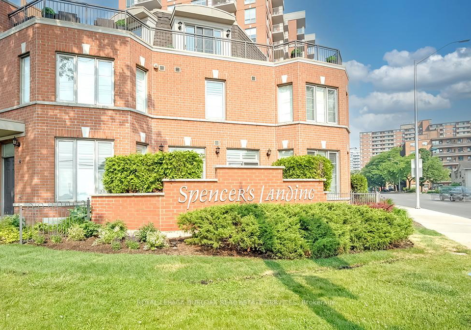 442-maple-avenue-burlington-ontario-w12839850