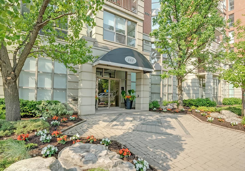 442-maple-avenue-burlington-ontario-w12839850