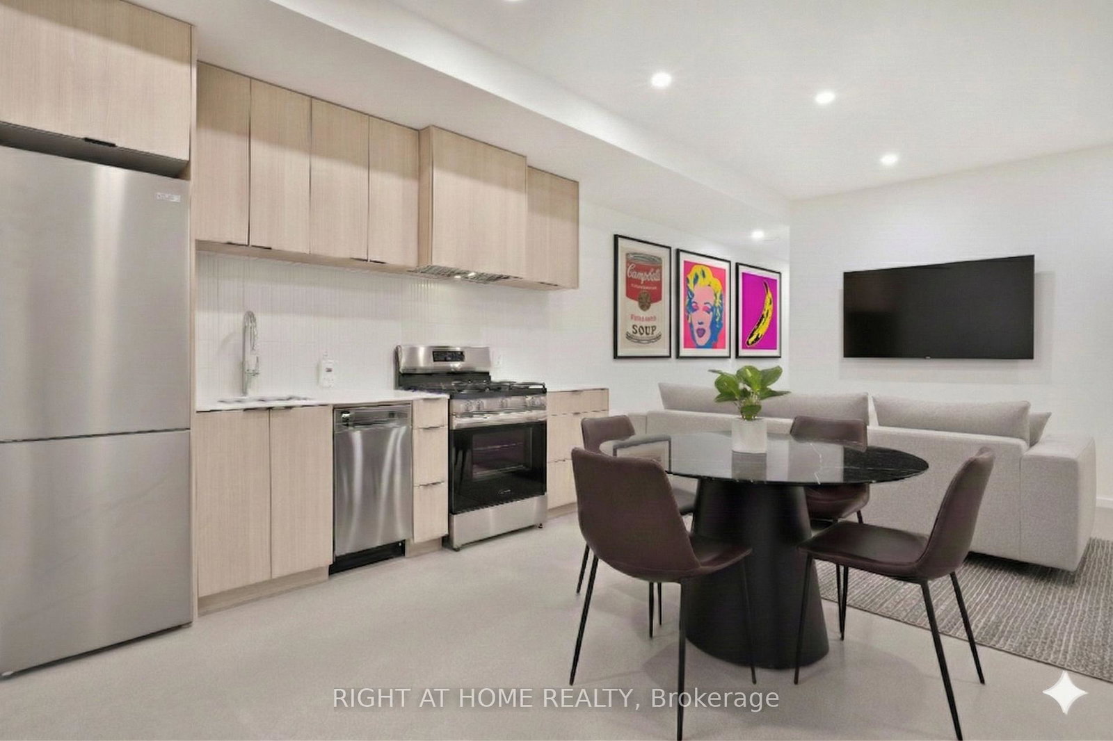 28-salem-avenue-toronto-ontario-w12839852