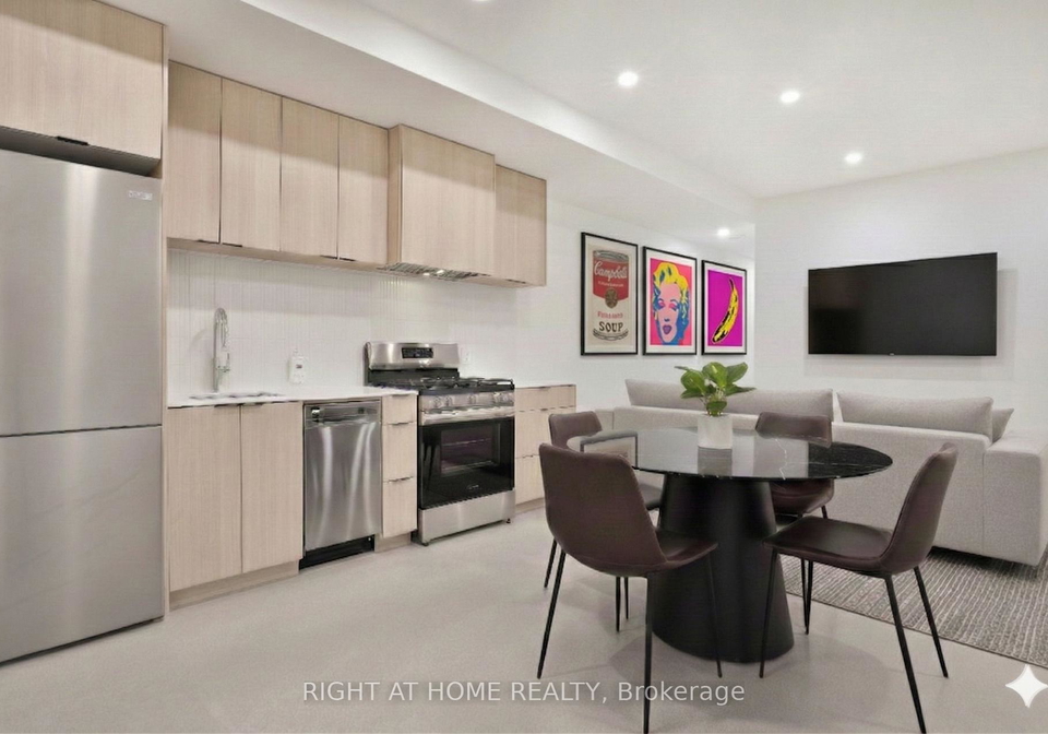 28-salem-avenue-toronto-ontario-w12839852