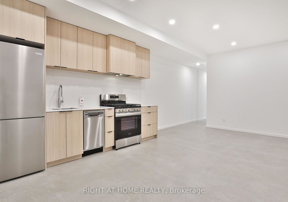 28-salem-avenue-toronto-ontario-w12839852