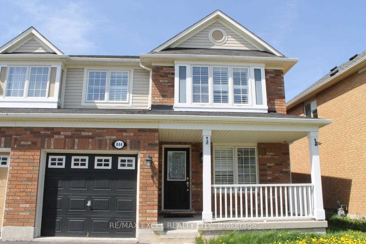 844-gazley-circle-milton-ontario-w12839874