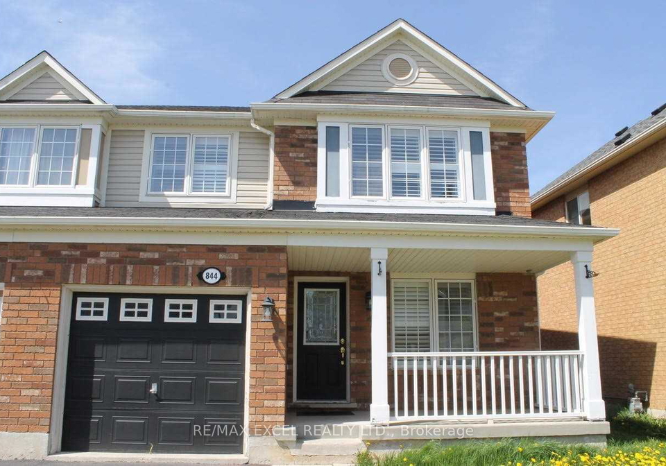 844-gazley-circle-milton-ontario-w12839874