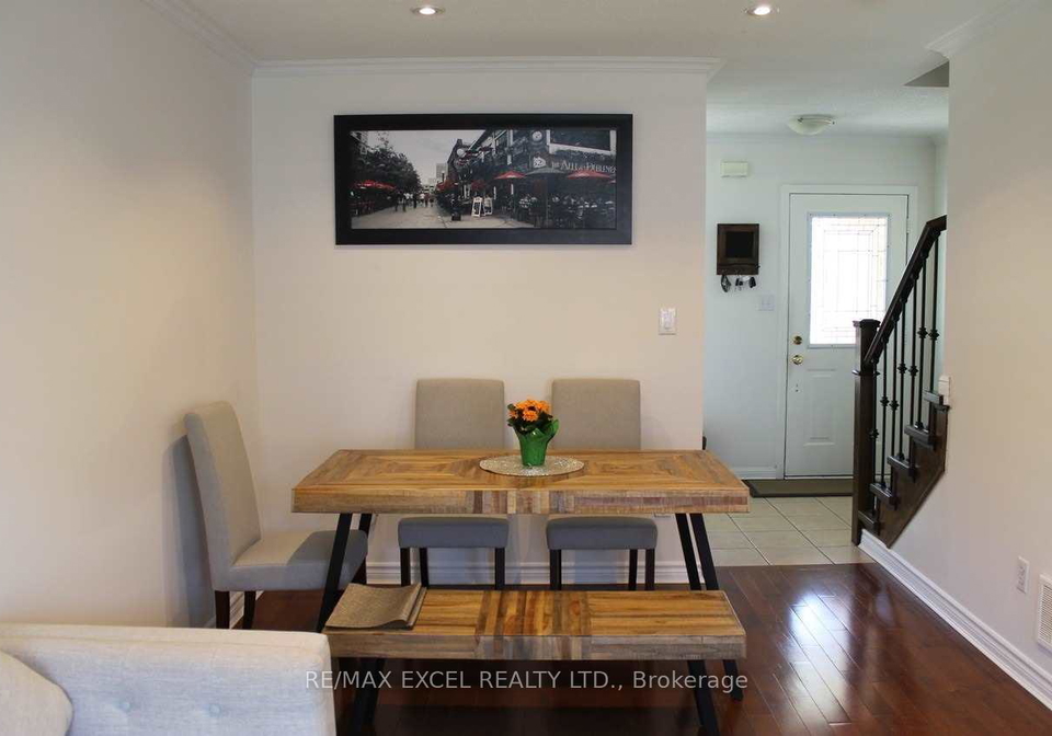 844-gazley-circle-milton-ontario-w12839874