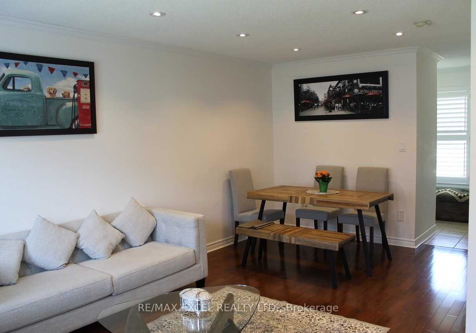 844-gazley-circle-milton-ontario-w12839874
