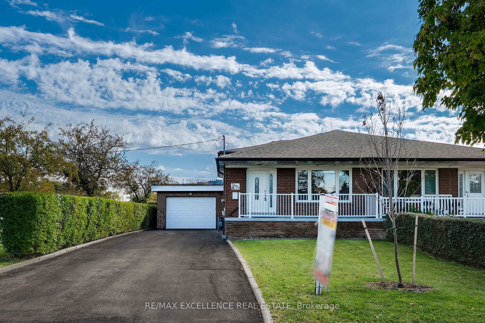 3692-crabtree-crescent-mississauga-ontario-w12839902