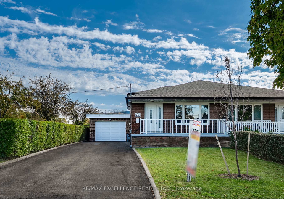 3692-crabtree-crescent-mississauga-ontario-w12839902