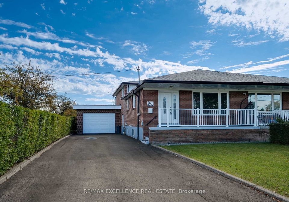 3692-crabtree-crescent-mississauga-ontario-w12839902